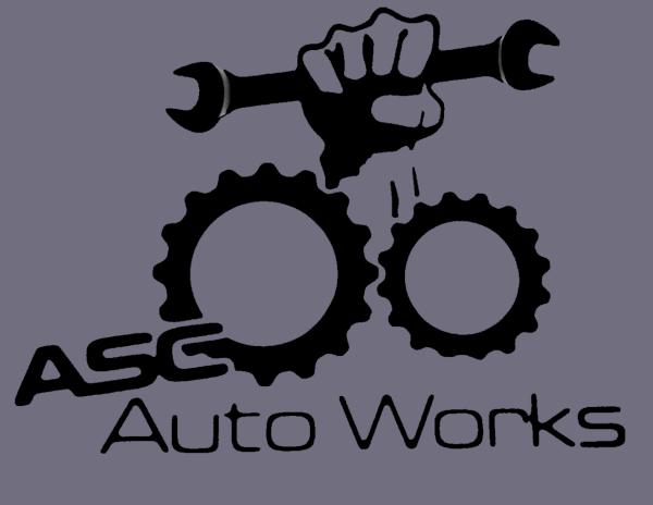 ASC Auto Works