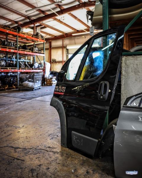 American Auto Recycling