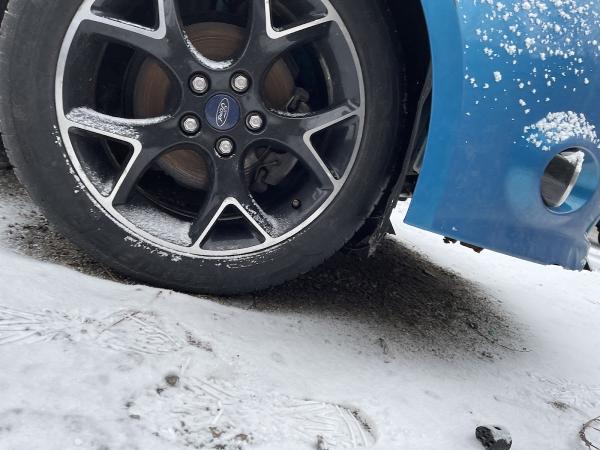 Purkey's Auto Repair & Towing