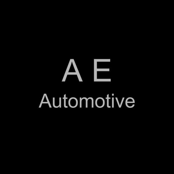 A E Automotive