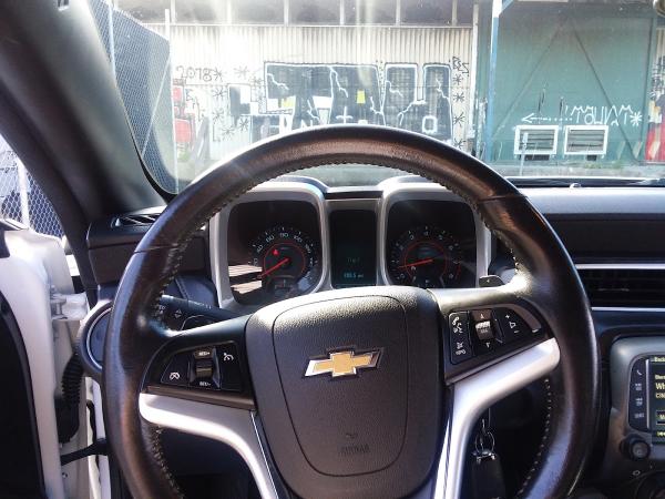Auto Key Replacement Austin PRO
