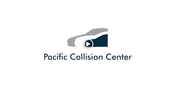 Pacific Collision Center