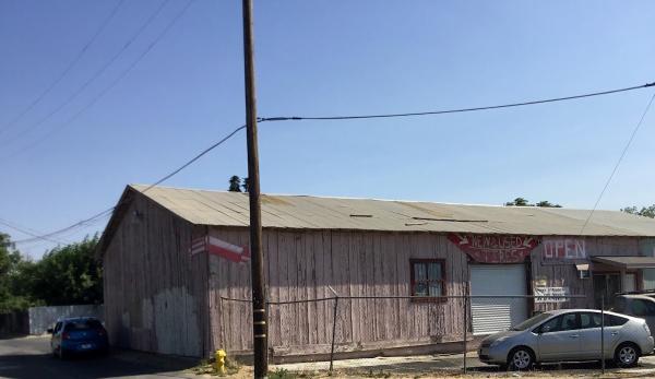 Ernie & Sons Auto Repair