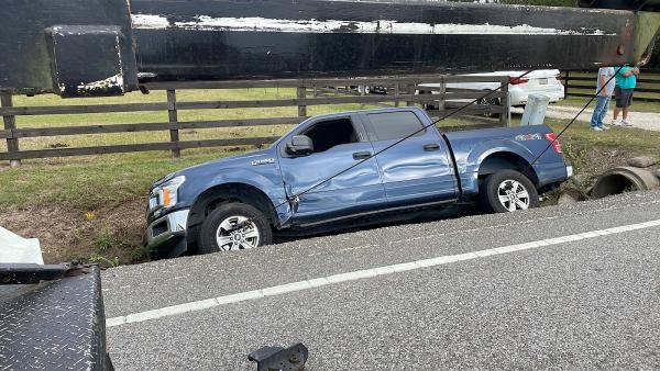 Atomic Towing & Recovery LLC