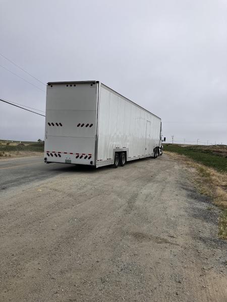 Montway Auto Transport