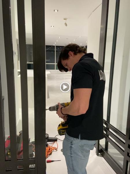Central Locksmith