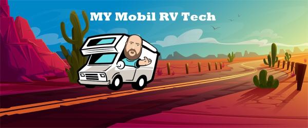 My Mobil RV Tech
