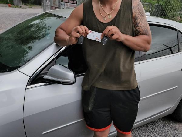 Mobile Locksmith