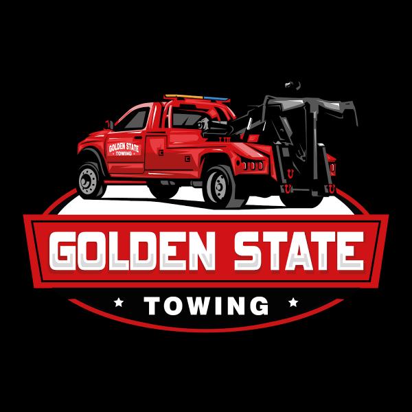Golden State Towing
