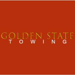 Golden State Towing