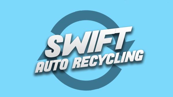 Swift Auto Recycling & Salvage Inc.