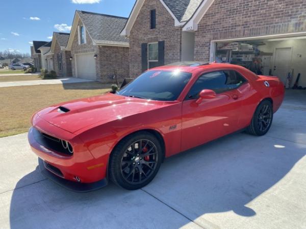 Tint City LLC