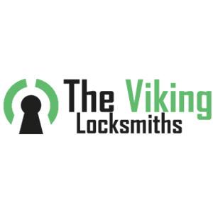 Viking Locks & Car Keys