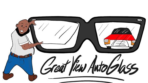 Great View Auto Glass