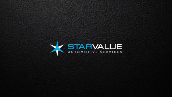 Star Value Automotive