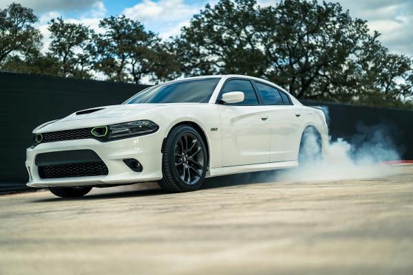 Tint King
