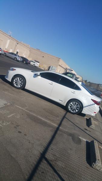 Mid-Valley Window Tinting