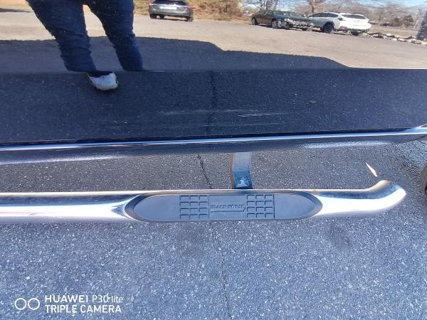 Neil's Auto Body & Collision LLC