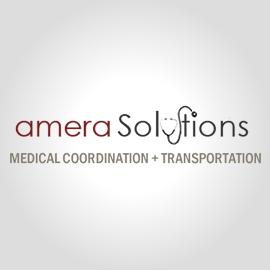 Amera