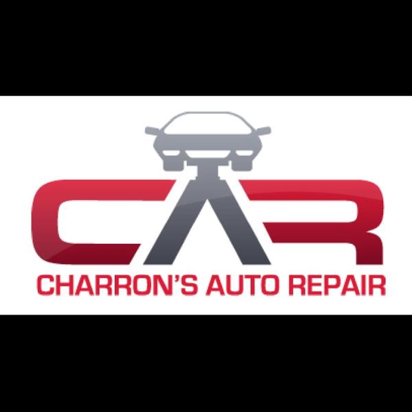 Charron's Auto Repair Inc