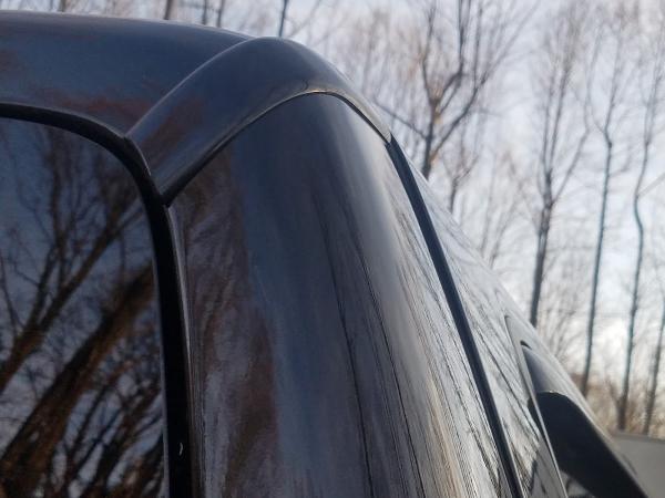 Freedom Collision Center