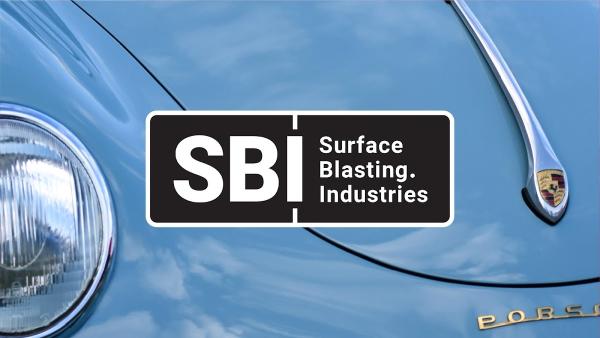 Surface Blasting Industries