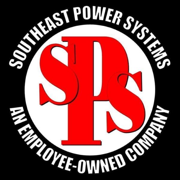 Southeast Power Systems