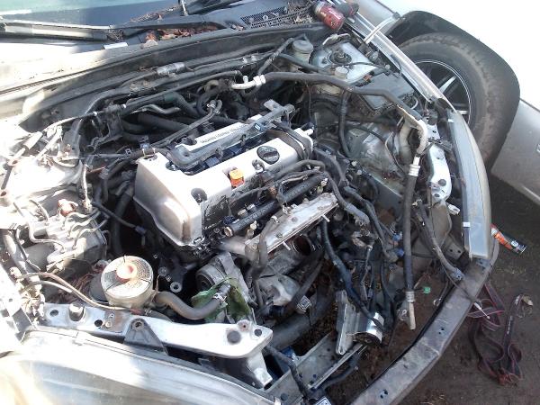 EAL Automotive