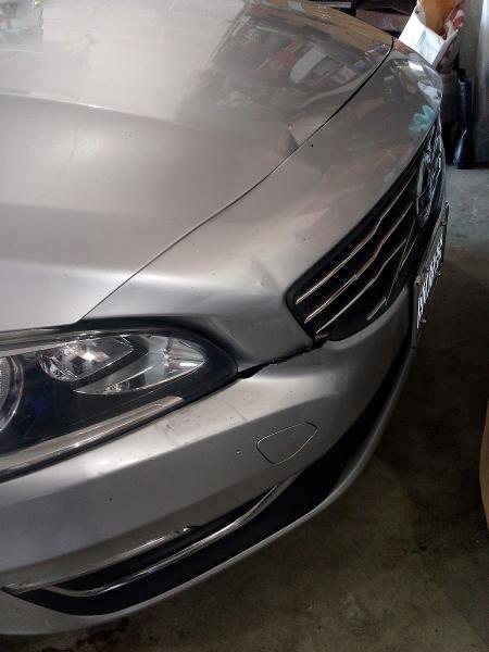 EAL Automotive