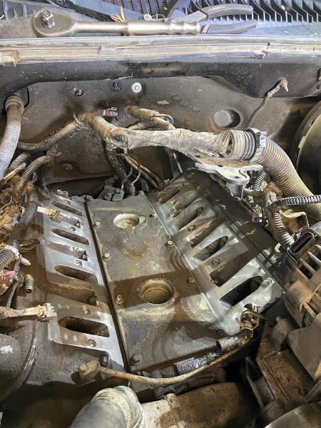 Eduardo Auto Repair
