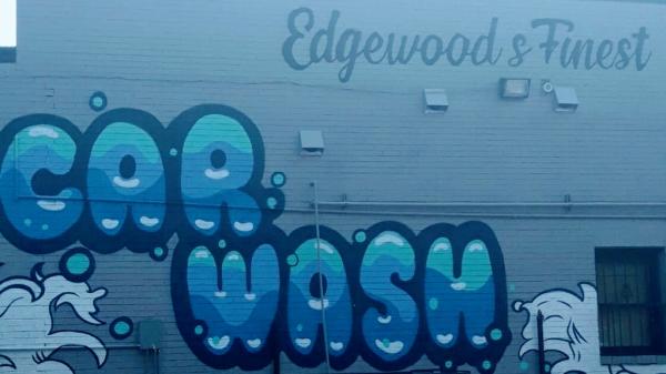 Edgewoods Finest