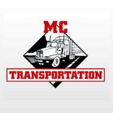 MC Transportation