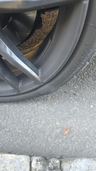 Pit Stop Auto Tire Center