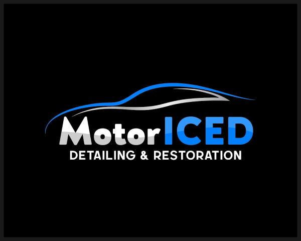 Motoriced Detailing & Restoration