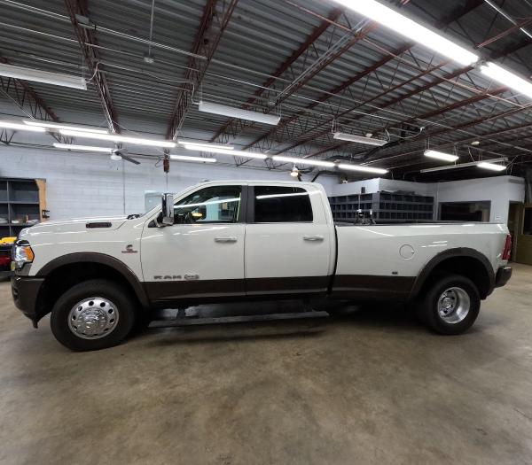 Access Sun Control Tintshop