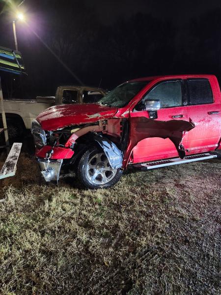C&T Towing and Recovery