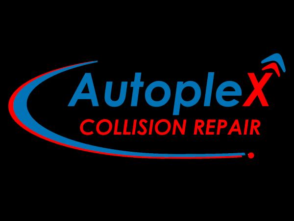 Autoplex Collision LLC