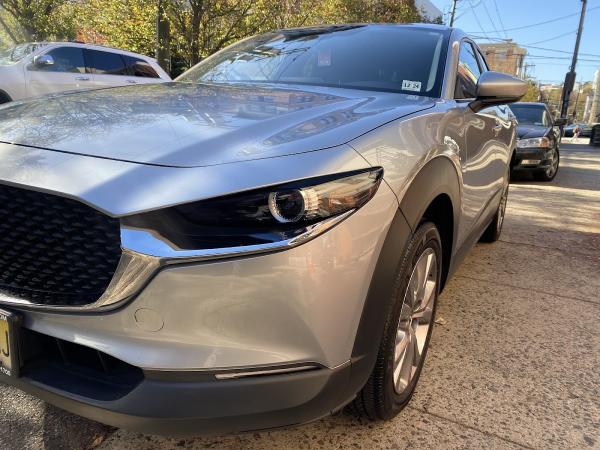 Tommy's Detailing Llc.