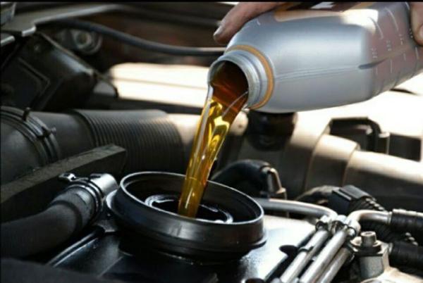 Abner's Auto Works & Repairs