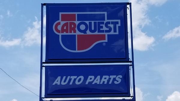 Carquest