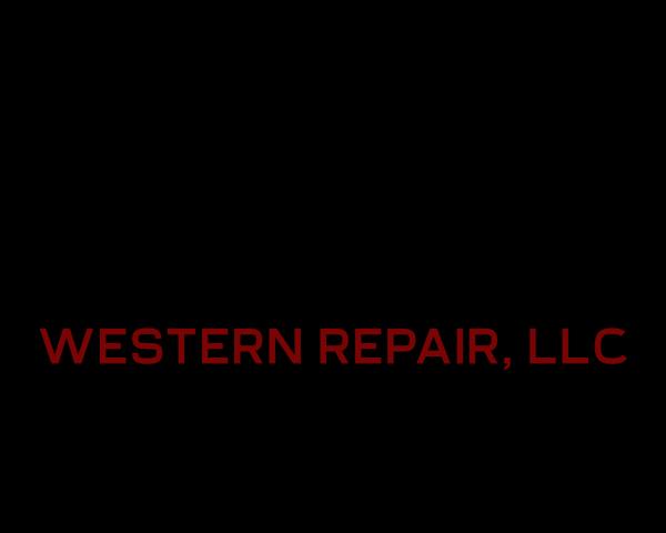 Western Repair