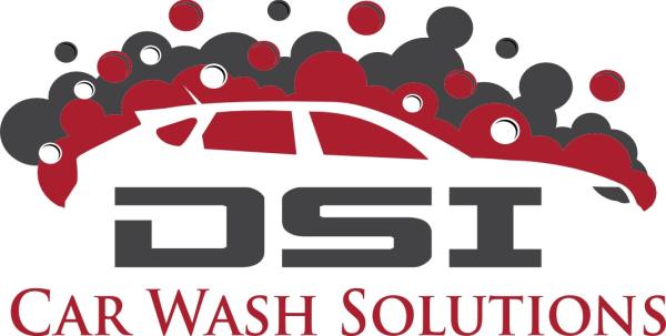 DSI Car Wash Solutions