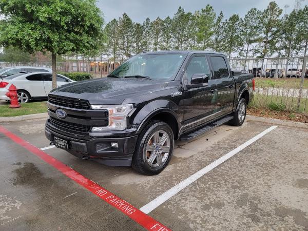 Jose's Mobile Car Wash & Ceramic Coatings