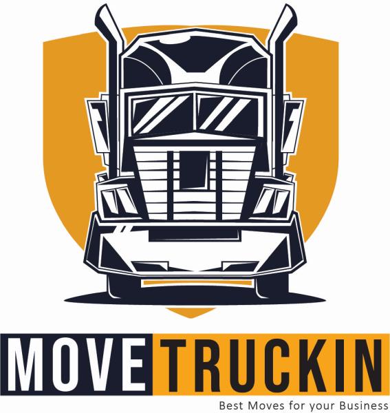 Move Truckin LLC