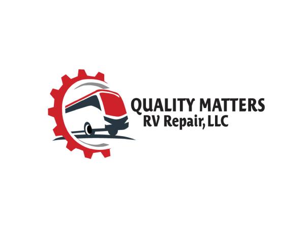 Quality Matters RV Repair