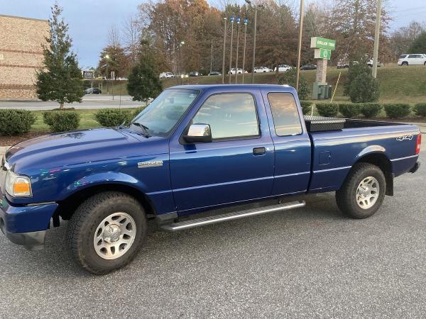 Chilton Truck and Auto Repair