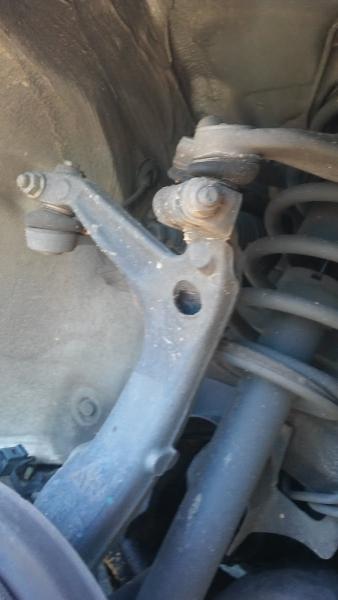 Eastlake Tire Center