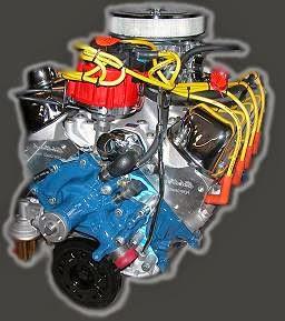 Victory Automotive