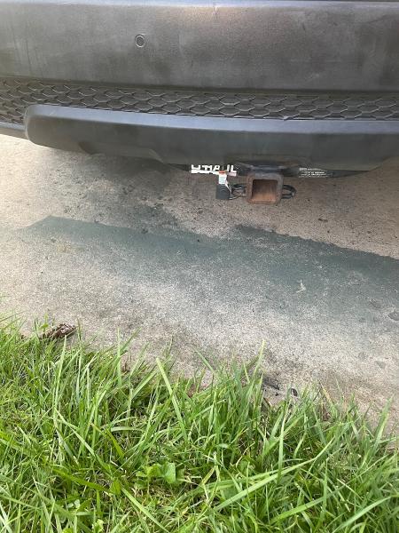 Pittsburgh Truck & Tow LLC
