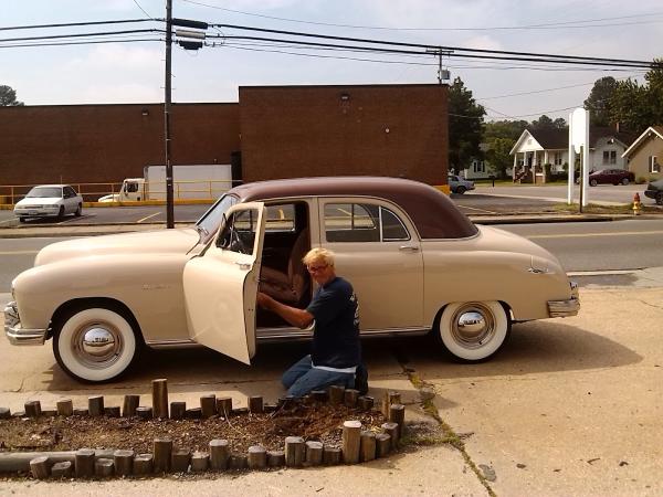 River Glass & Tint LLC